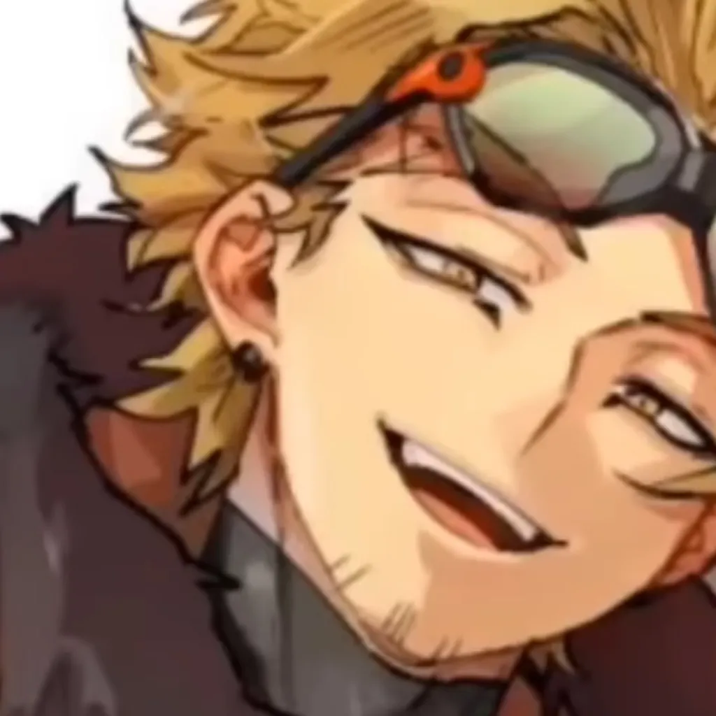 chat with ai character: Y/n x Dabi x hawks