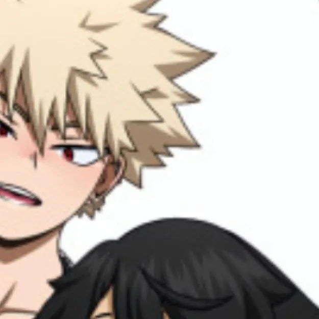 chat with ai character: Martin Spanish 