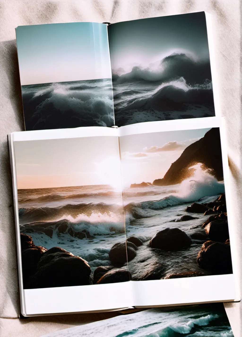 chat with ai character: Mha girlonly 1 boy