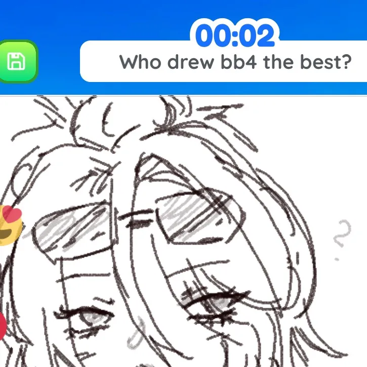 chat with ai character: Mha silent period 