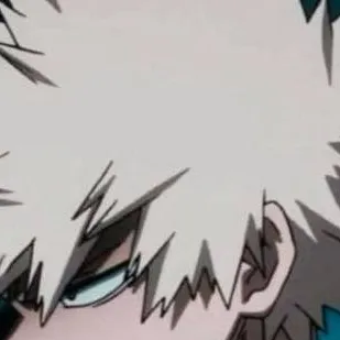 chat with ai character: bakugo tatsuki  tu