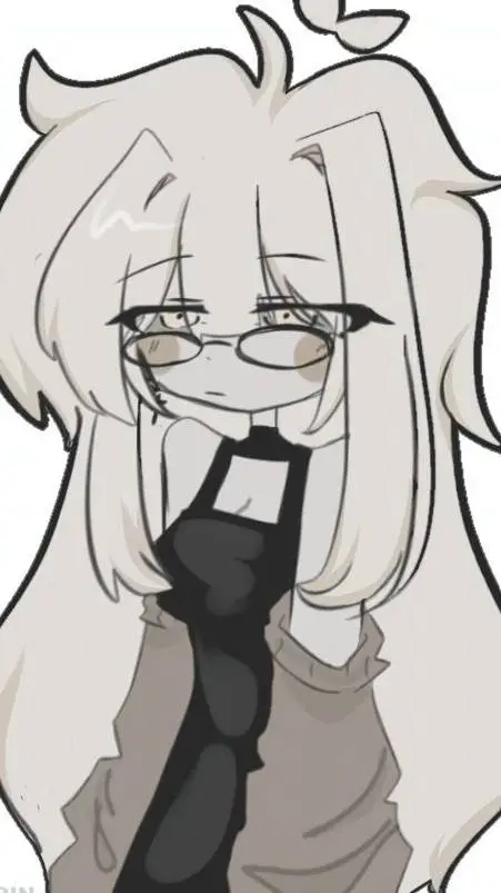 ai character: mañosos background