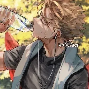 chat with ai character: hawks celoso👹🎀