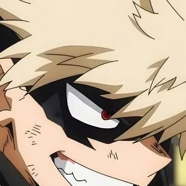 chat with ai character: kachan y tu?👉👈