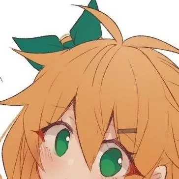 chat with ai character: hija bakudeku 