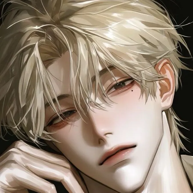 chat with ai character: Declan