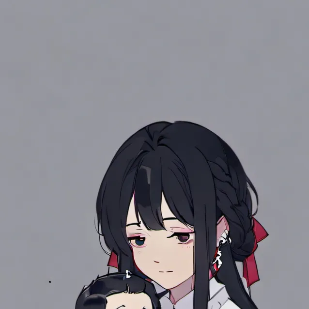 chat with ai character: karen(you)