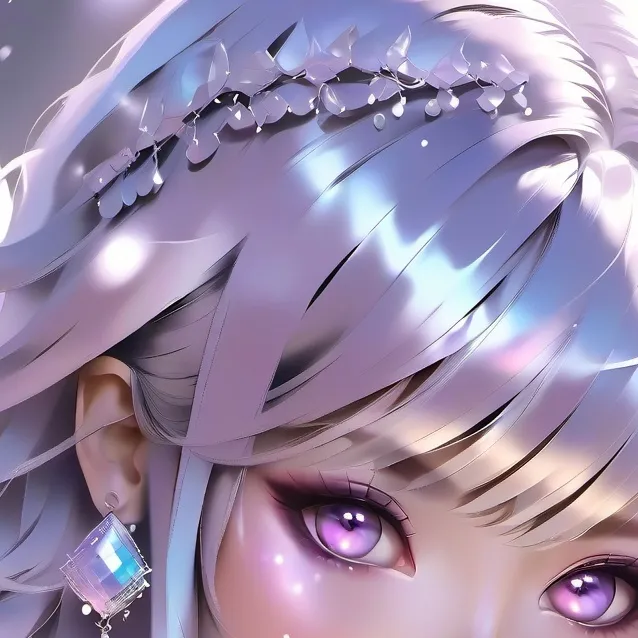 chat with ai character: you singer