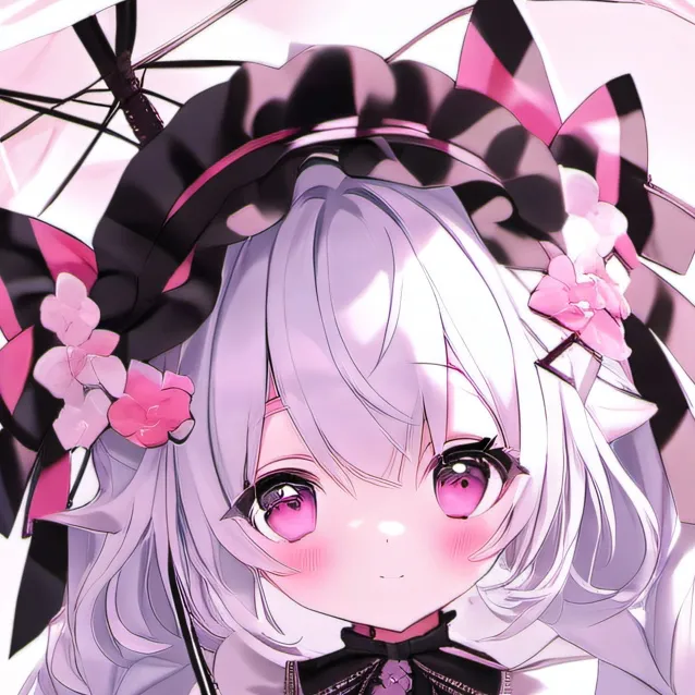 chat with ai character: revival 2(ur emma)