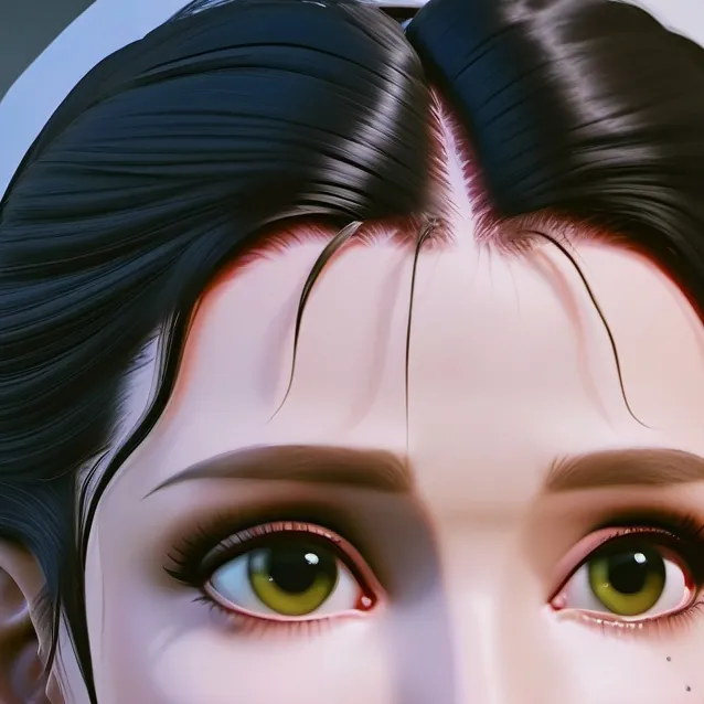 chat with ai character: evil mom