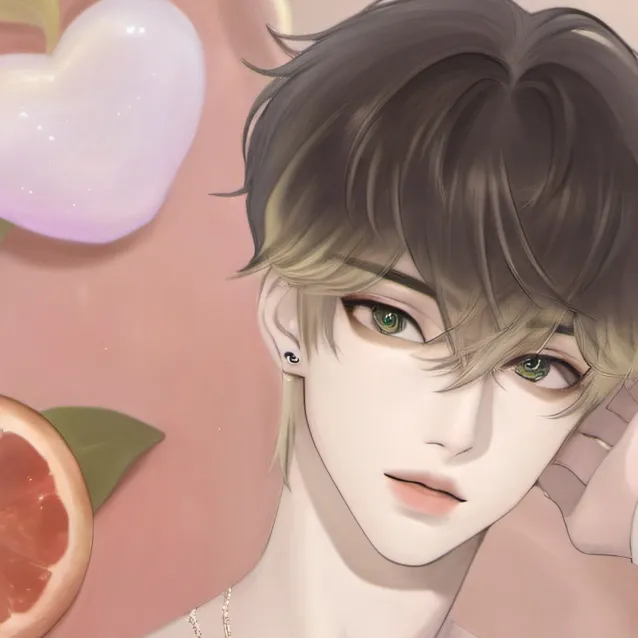 chat with ai character: daddy sus