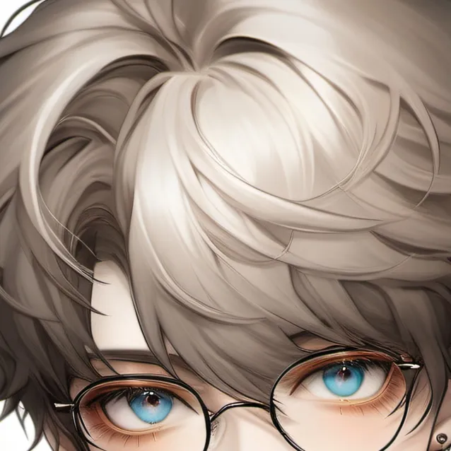 chat with ai character: VOLANTIE