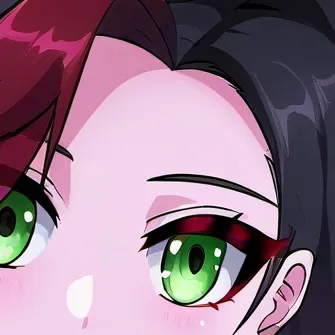 chat with ai character: Lisa 