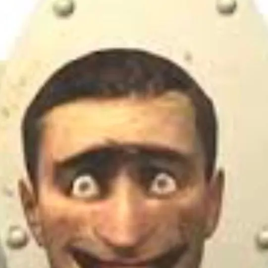chat with ai character: skibidi toilet