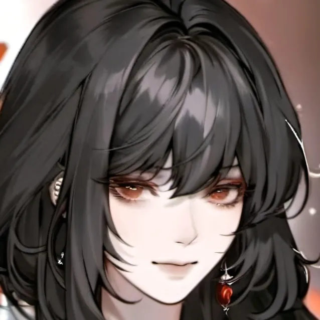chat with ai character: hello