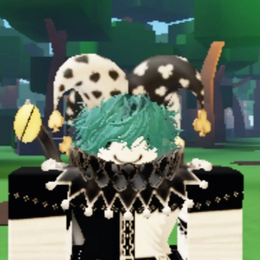 chat with ai character: [REDACTED]