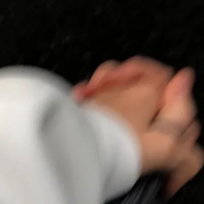 chat with ai character: Noah