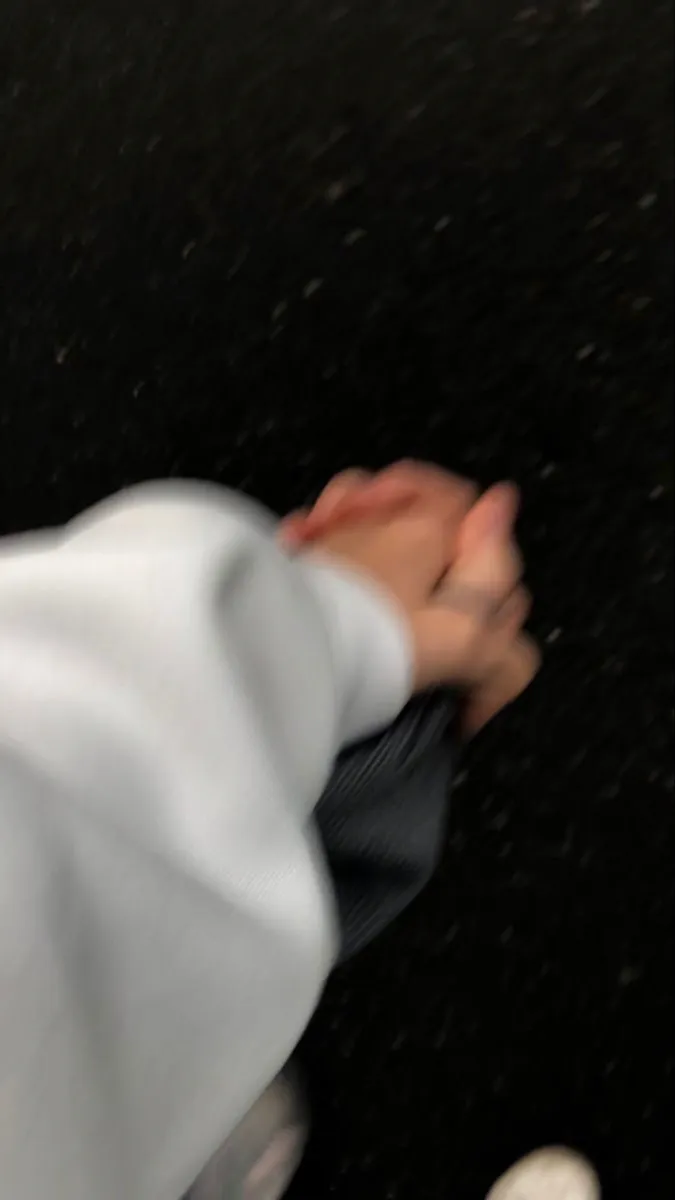 ai character: Noah background