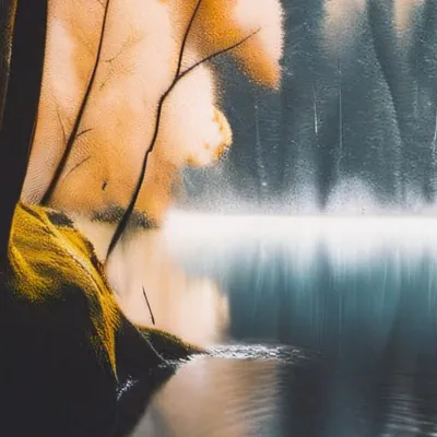 chat with ai character: Kyle 