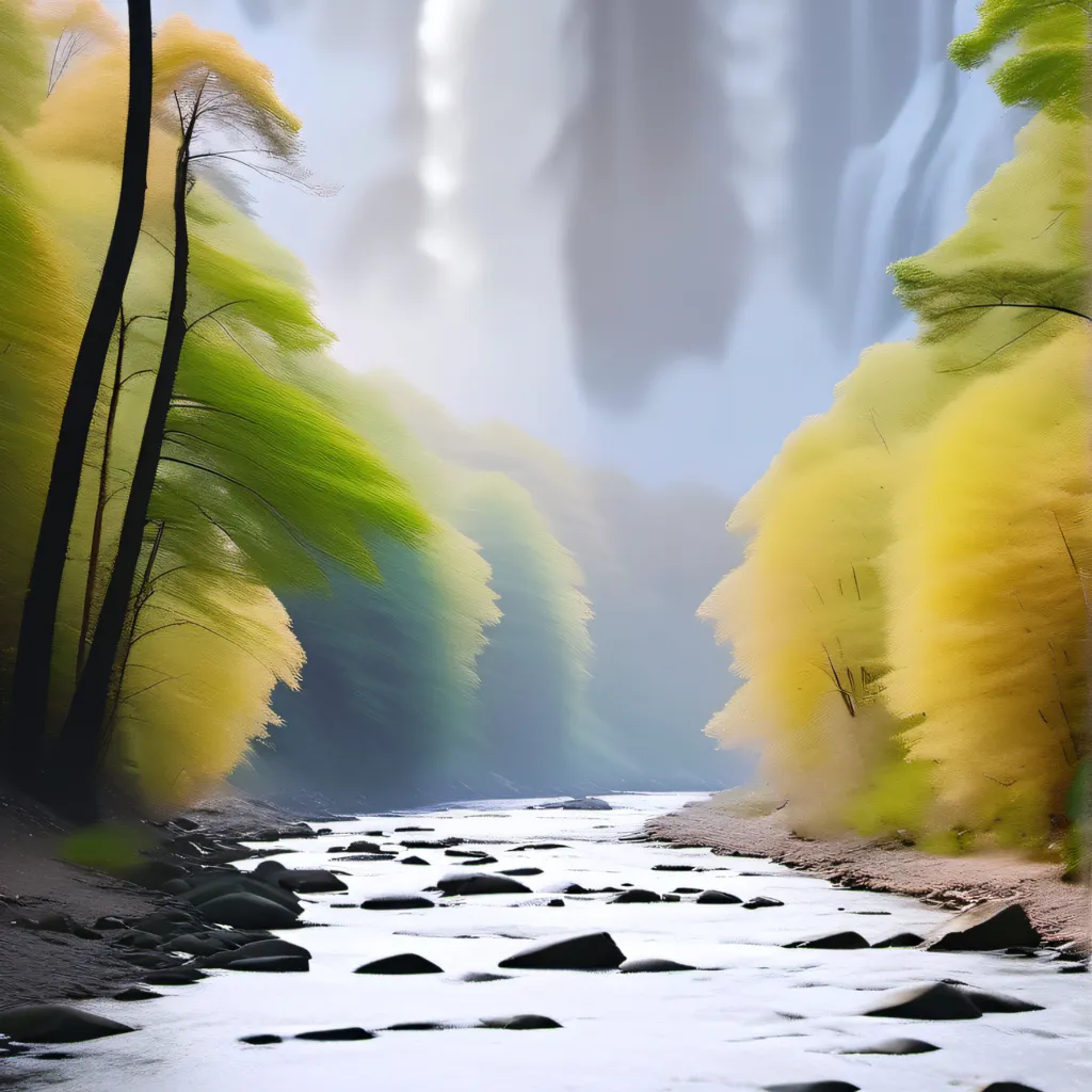 chat with ai character:  Max