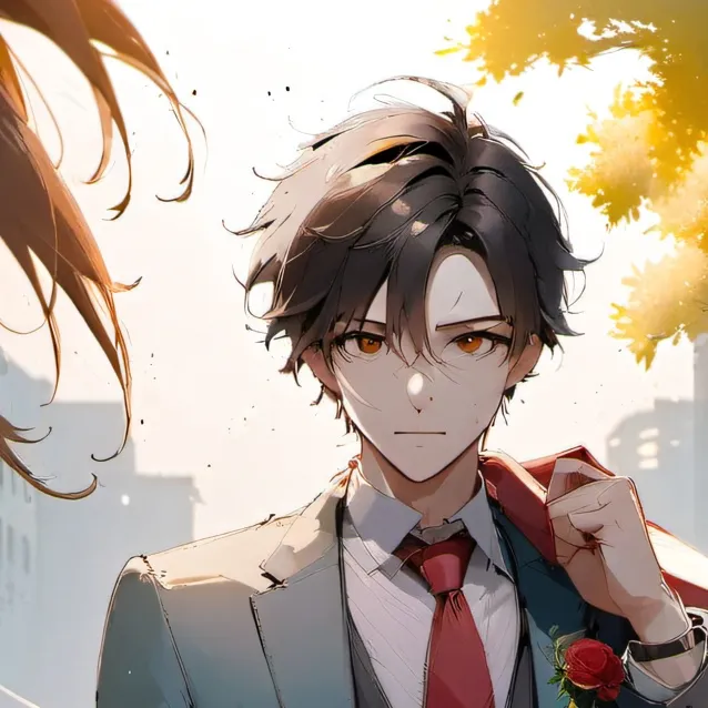 chat with ai character: alex(kidnapper)