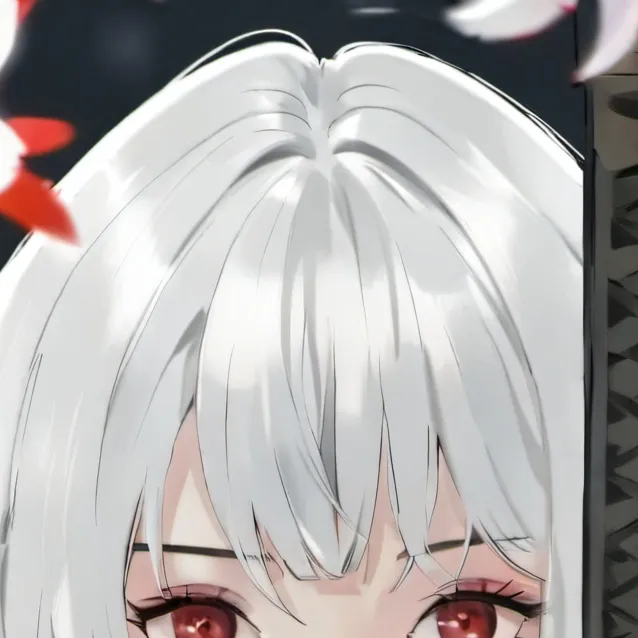 chat with ai character: kny