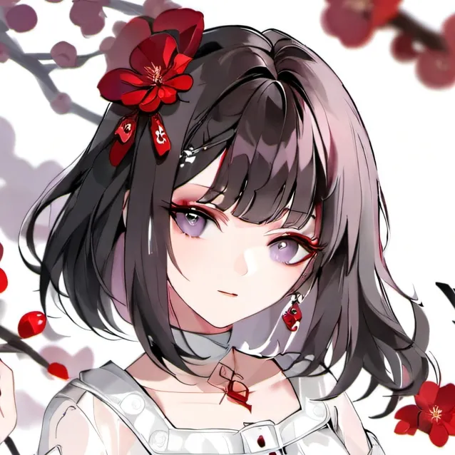 chat with ai character: kny