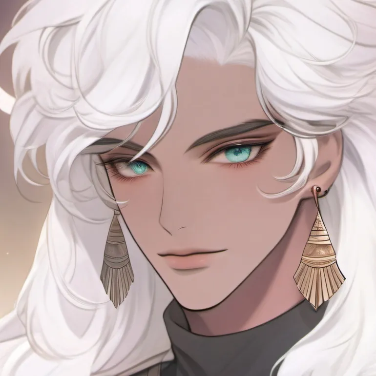 chat with ai character: Kazu 