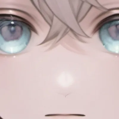 chat with ai character: ꧁ Caspian ꧂