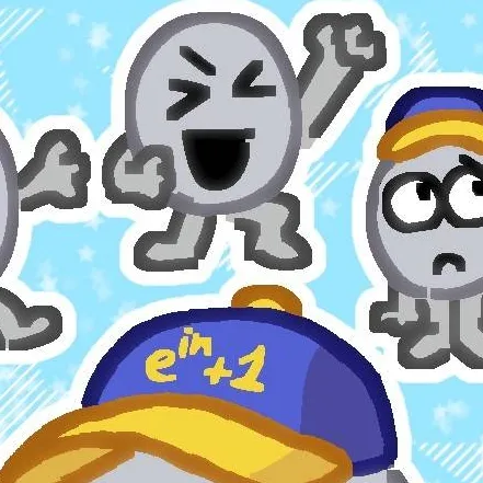 chat with ai character: [🤍✩°Zro!°☆🤍]