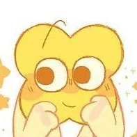 chat with ai character: [💛✩°X!°☆💛]
