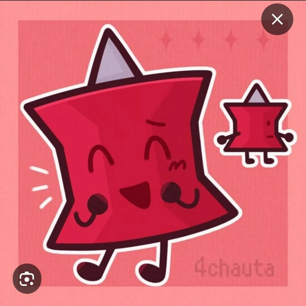 chat with ai character: [📍Pin🧷✨]