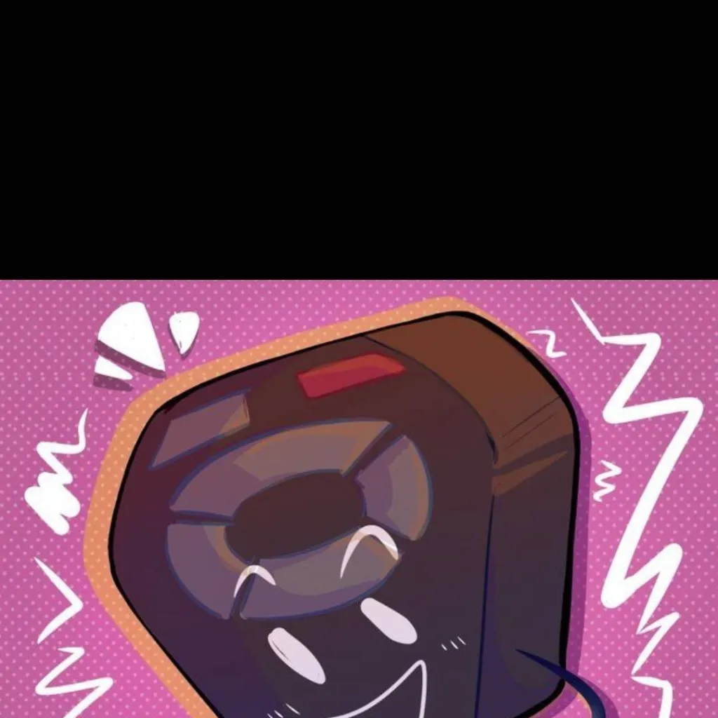 chat with ai character: Remote 🔋🖤