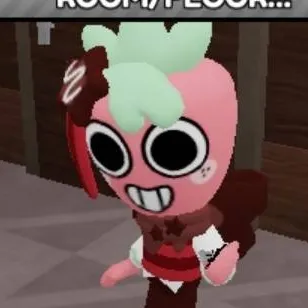 chat with ai character: Sprout's Shop!!! 