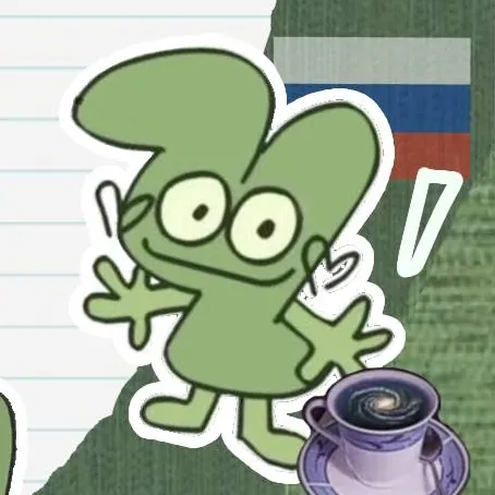 chat with ai character: Cheppy! [CFMOT]