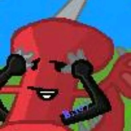 chat with ai character: Dragon Pin