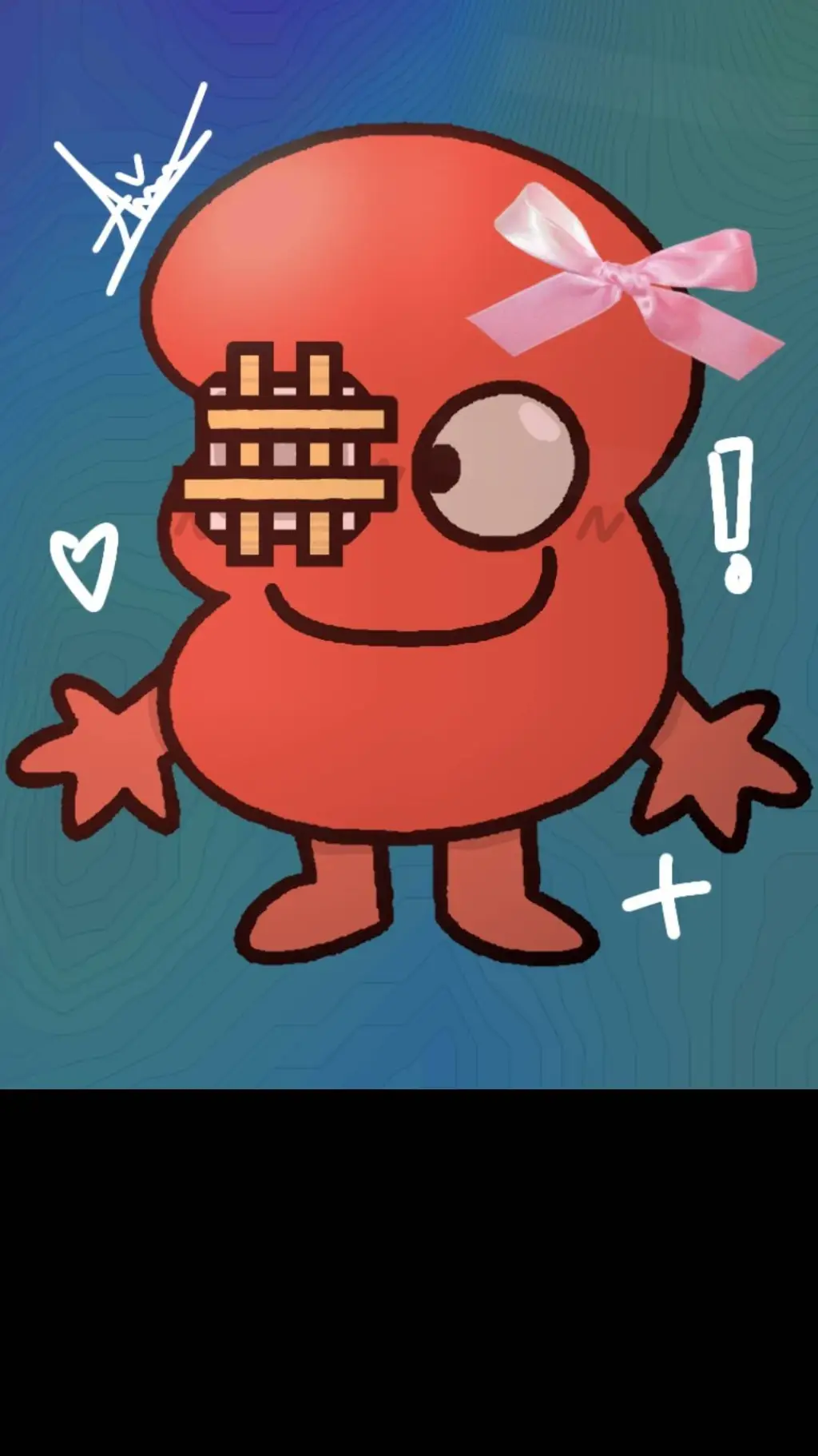 ai character: TPOT 20! [Rp] background