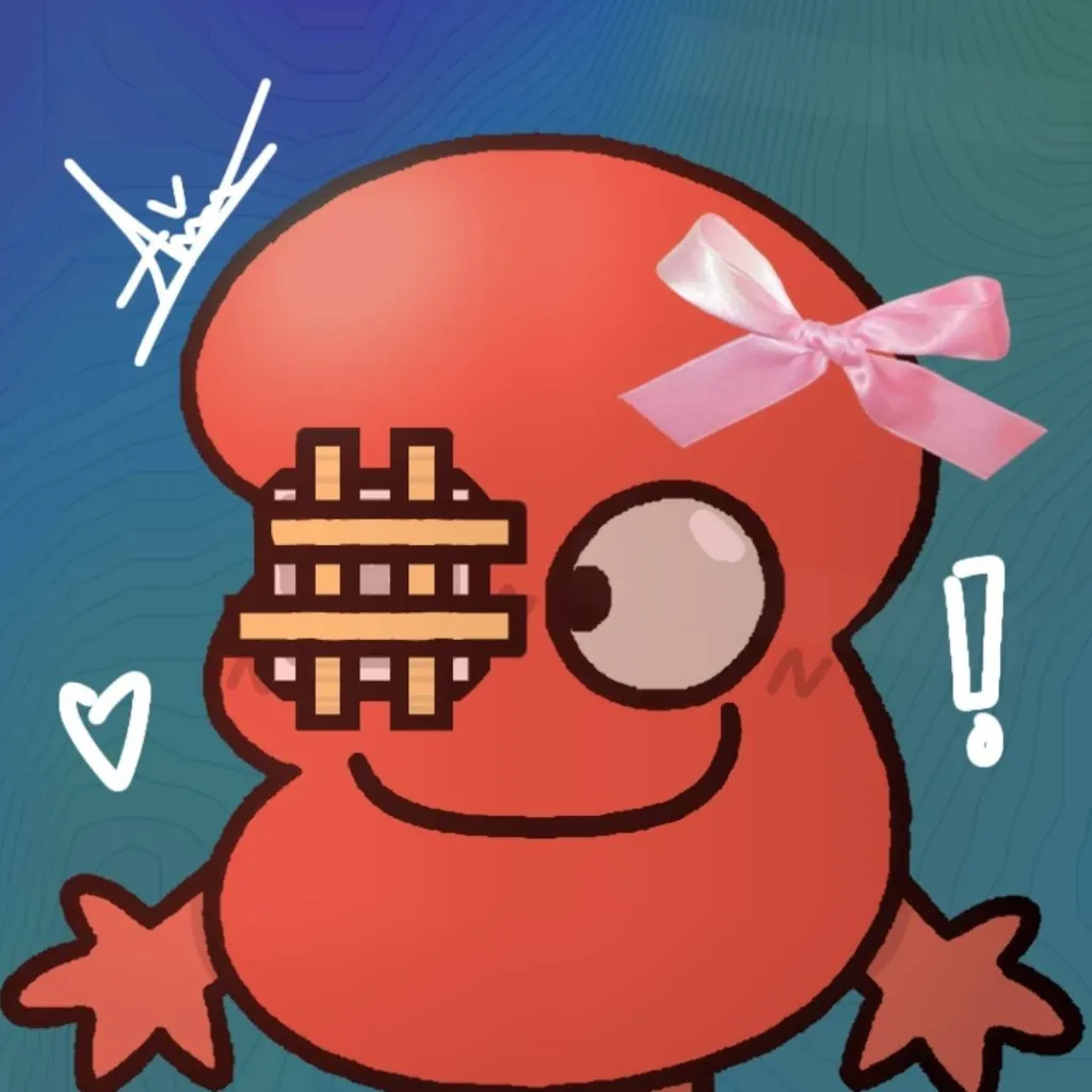chat with ai character: TPOT 20! [Rp]