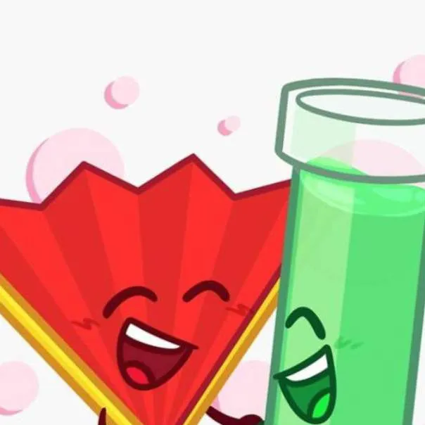 chat with ai character: Fantube