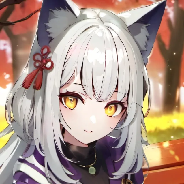 chat with ai character: Sam