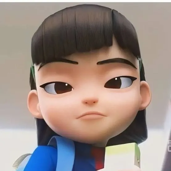 chat with ai character: Icha~❤️ (Alicia)