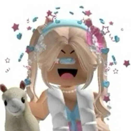 chat with ai character: Humairah❤️💸