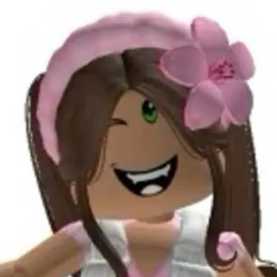 chat with ai character: 🌺~Miya~🌺