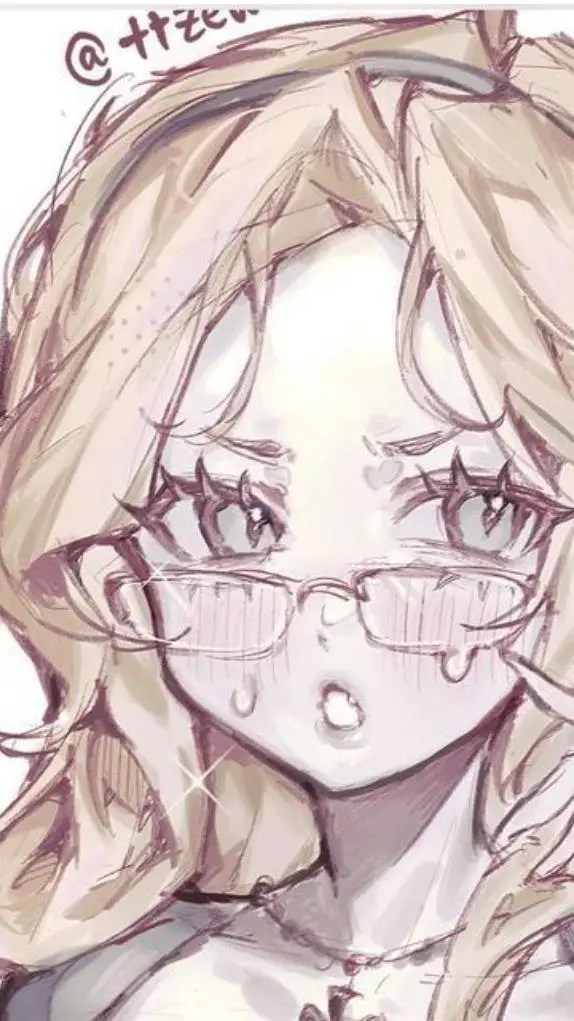 ai character: PickMe_Roblox~`💖 background