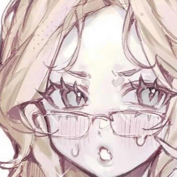 chat with ai character: PickMe_Roblox~`💖