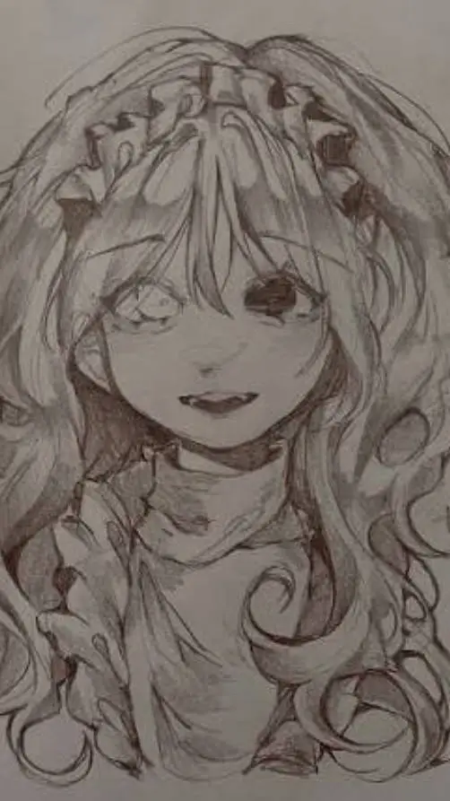 ai character: CEO OF ROBLOX background