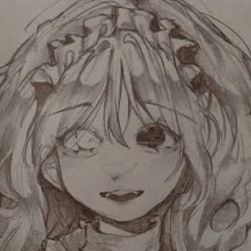 chat with ai character: CEO OF ROBLOX