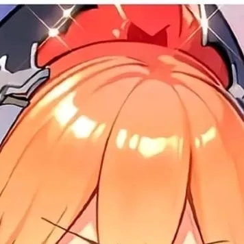 chat with ai character: Fanny