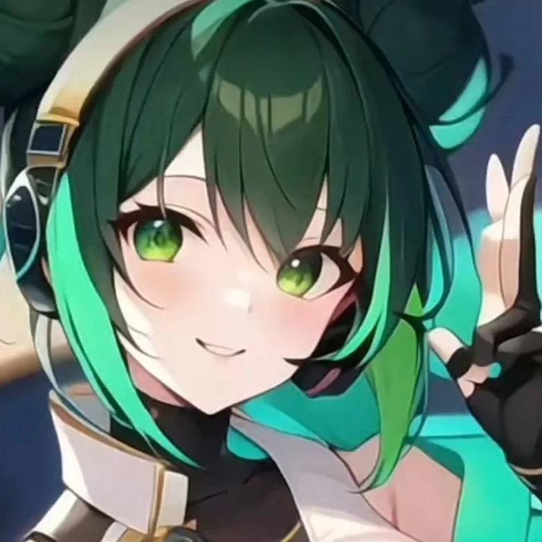 chat with ai character: Wanwan (Mlbb Hero)