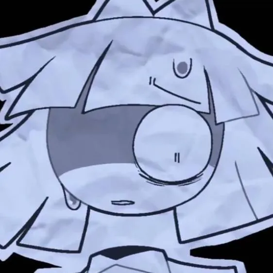 chat with ai character: Claire~🌿